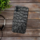 Buscar alligator iphone fundas 9 º piel