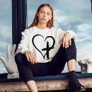 Buscar cruzadas sudaderas General y unisex