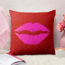 Buscar gigante cojines Para todos