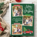 Buscar cartero postales Navidad