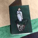 Buscar wicca tarjetas Brujería