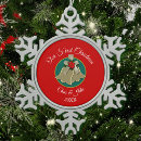 Buscar campanas adornos Parejas