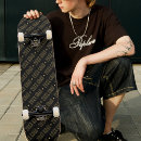 Buscar estudiante tablas de skate Universitaria