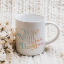 Buscar badass tazas Divertido