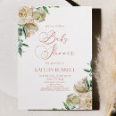 Buscar flores femeninas invitaciones Para ellos