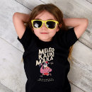 Buscar fuga camisetas Divertido