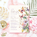 Buscar encantado invitaciones Futura madre