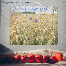 Buscar panes posters Para ellos