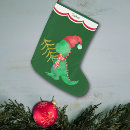 Buscar dibujo animado calcetines navideños Divertido