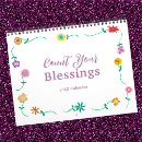 Buscar diario calendarios Floral