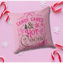 Buscar letrero cojines Para todos