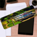 Buscar arte mexicano postales Tropical