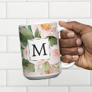 Buscar flor amarilla tazas Para todos