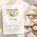 Buscar peluca invitaciones Para ella