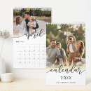 Buscar mano calendarios Collage de fotos