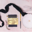 Buscar logotipo del restaurante tarjetas de visita Jefes