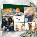 Buscar christmas cheer tarjetas Rojo