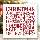 Buscar arte tarjetas Familia