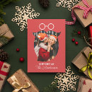 Buscar barbas tarjetas Vacaciones