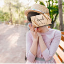 Buscar los e e u u tarjetas de visita Jefes