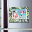 Buscar palmeras tropicales tarjetas Navidades