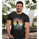 Buscar baseball camisetas Para él