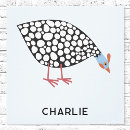 Buscar guinea arte Lindo