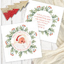 Buscar nueva abuela tarjetas Para todos