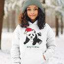 Buscar panda ropa Lindo