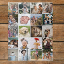 Buscar querido fotografía Familia