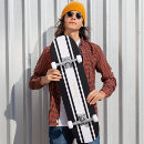 Buscar rayas negras tablas de skate Para todos