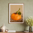 Buscar pumpkin posters General y unisex