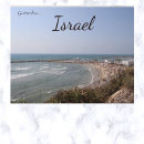 Buscar tel aviv postales Mar