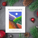 Buscar saludo cristiano postales Religioso