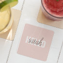 Buscar name posavasos Para todos