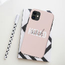Buscar pastel pink iphone fundas Para todos