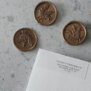 Buscar correspondencia postales Prometida