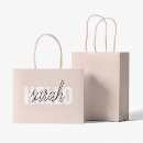 Buscar bolsas regalos Para todos