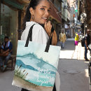 Buscar de la fauna bolsos Para todos