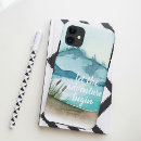 Buscar estilo libre iphone fundas Para todos