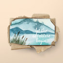 Buscar naturaleza tarjetas de visita Para todos