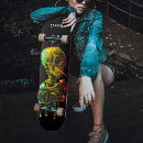 Buscar jamaica tablas de skate General y unisex