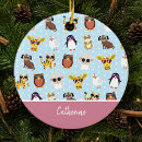 Buscar gafas adornos Para niños