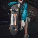 Buscar vintage music tablas de skate Divertido