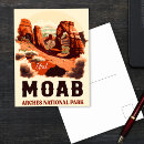 Buscar utah postales moab