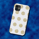 Buscar espiral iphone fundas Amarillo
