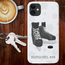 Buscar patines iphone fundas General y unisex
