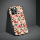 Buscar poinsetta Invierno