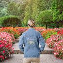 Buscar acuarela chaquetas Guión