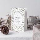 Buscar agujas tarjetas Para ella